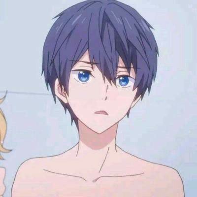 伊朗：霍尔木兹海峡在完全掌控之下