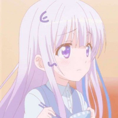 哈啰踩红线 客服：爱咋举报咋举报