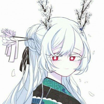 记者探访浏阳烟花厂爆炸事故现场