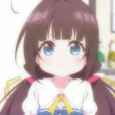 女子打减肥针半年减70斤险危及生命