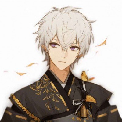 官方回应学生忘带书被老师扇出血