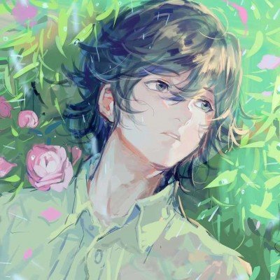 张成中任应急管理部部长