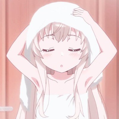 突然明白了什么叫课题分离