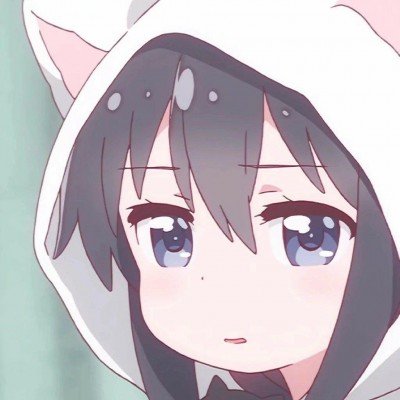 伊朗发动“真实承诺4”第80轮行动