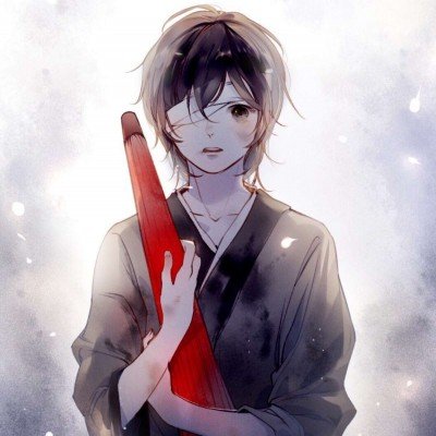 25岁硕士抗癌2年离世