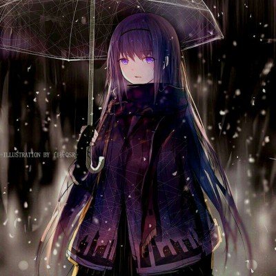 鹤吻痕