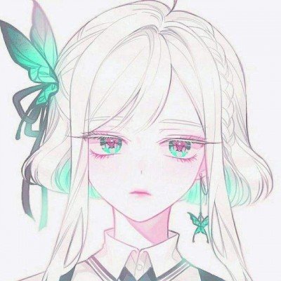 间谍伪装旅行博主被大学生识破