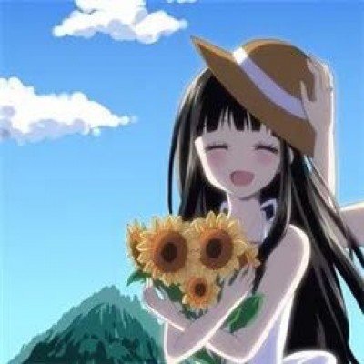 陈伟霆陪儿子打疫苗