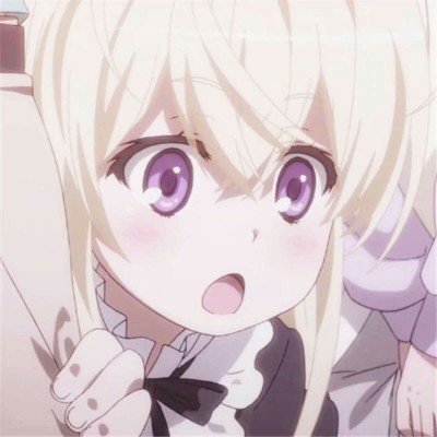 新郎遇婚闹穿裤衩走红毯