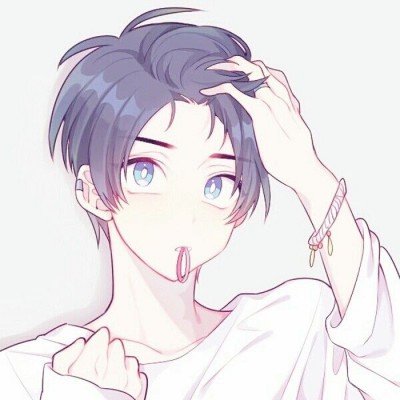 王劲松被查