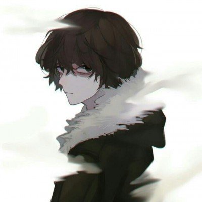 李小冉方向节目组沟通结果曝光