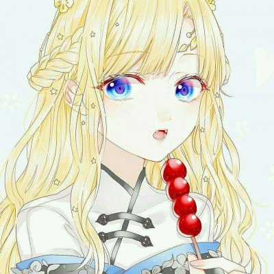 李安章子怡时隔20余年再合作
