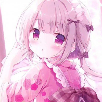 郭晓婷王天辰杂志 离婚跟拍