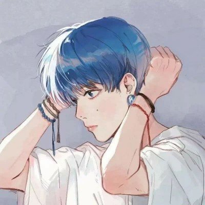 奔腾小马