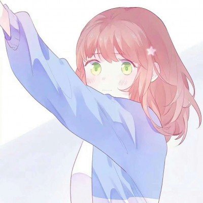 其实张若昀唱歌也很心酸