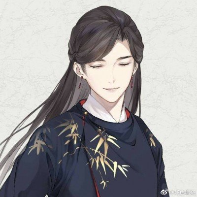 “仙人”要名表奥迪？女子转账194万