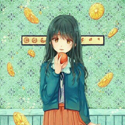 男子在居民楼门口张贴出轨悔过书