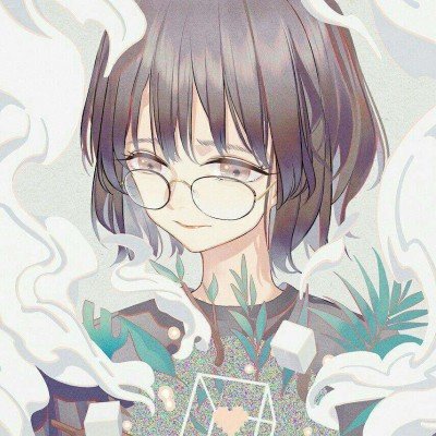 4只皮皮虾1035元