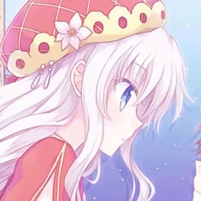 “垃圾短信”新规来了