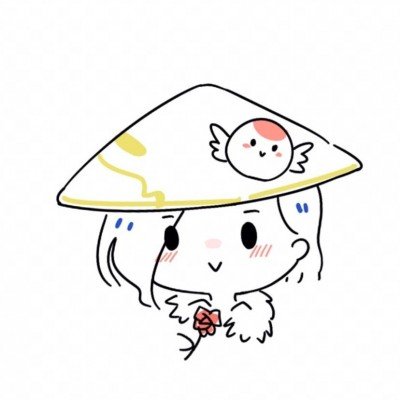 山东事业编成绩