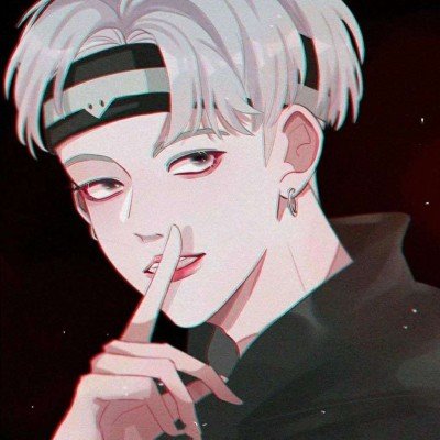 月租10万被要磨损费