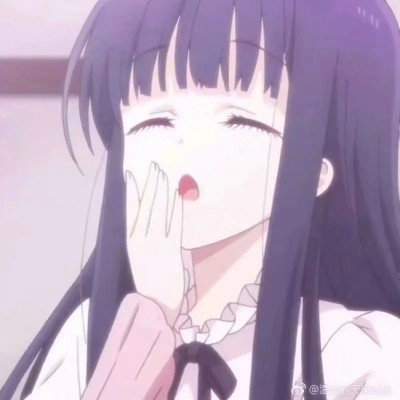 多方回应关闭支付功能后被扣184万