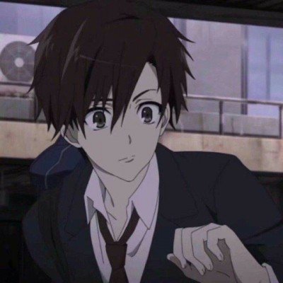 玮薇一笑很倾城