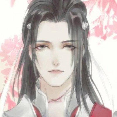 挪用1700万当榜一