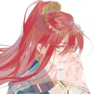 关键时刻他伸出关键一脚