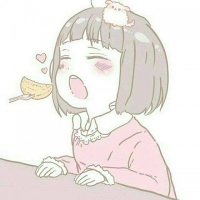 伊朗抓捕逾百人